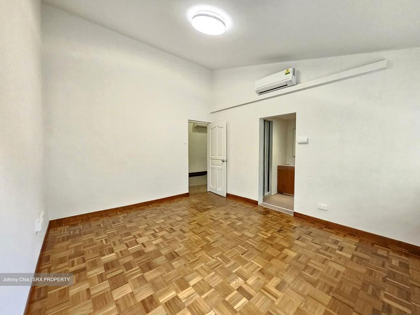 Dunearn Road (D11), Condominium #622609671